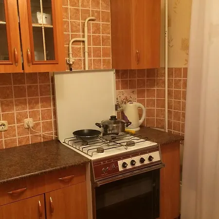 Korotkevicha 10 * Минск